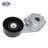 SKP SK89237 Accessory Drive Belt Tensioner Assembly - Accessory Drive or Main Drive