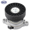 SKP SK89240 Accessory Drive Belt Tensioner Assembly