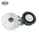 SKP SK89241 Accessory Drive Belt Tensioner Assembly