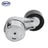 SKP SK89246 Accessory Drive Belt Tensioner Assembly