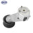 SKP SK89247 Accessory Drive Belt Tensioner Assembly
