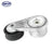 SKP SK89252 Accessory Drive Belt Tensioner Assembly