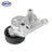 SKP SK89253 Accessory Drive Belt Tensioner Assembly