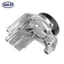 SKP SK89255 Accessory Drive Belt Tensioner Assembly