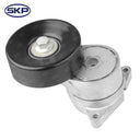 SKP SK89256 Accessory Drive Belt Tensioner Assembly - Alternator and Air Conditioning
