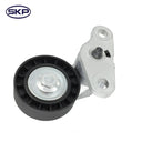 SKP SK89258 Accessory Drive Belt Tensioner Assembly - Air Conditioning