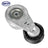 SKP SK89259 Accessory Drive Belt Tensioner Assembly - Fan,  Alternator or  Power Steering and Air Conditioning