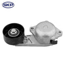SKP SK89263 Accessory Drive Belt Tensioner Assembly - Accessory Drive or Main Drive