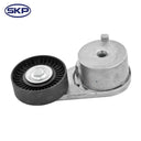 SKP SK89265 Accessory Drive Belt Tensioner Assembly