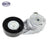 SKP SK89269 Accessory Drive Belt Tensioner Assembly
