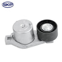 SKP SK89280 Accessory Drive Belt Tensioner Assembly