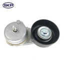 SKP SK89281 Accessory Drive Belt Tensioner Assembly - Accessory Drive, Air Conditioning and Power Steering or Serpentine