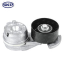 SKP SK89291 Accessory Drive Belt Tensioner Assembly - Accessory Drive