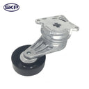 SKP SK89303 Accessory Drive Belt Tensioner Assembly