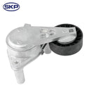 SKP SK89304 Accessory Drive Belt Tensioner Assembly