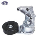 SKP SK89310 Accessory Drive Belt Tensioner Assembly