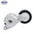 SKP SK89311 Accessory Drive Belt Tensioner Assembly
