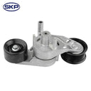 SKP SK89313 Accessory Drive Belt Tensioner Assembly - Main Drive
