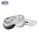 SKP SK89317 Accessory Drive Belt Tensioner Assembly - Water Pump