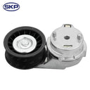SKP SK89325 Accessory Drive Belt Tensioner Assembly