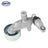 SKP SK89328 Accessory Drive Belt Tensioner Assembly - Alternator and Air Conditioning