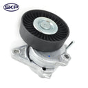SKP SK89335 Accessory Drive Belt Tensioner Assembly