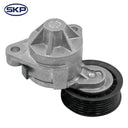 SKP SK89337 Accessory Drive Belt Tensioner Assembly - Accessory Drive