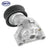 SKP SK89338 Accessory Drive Belt Tensioner Assembly - Accessory Drive