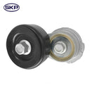 SKP SK89339 Accessory Drive Belt Tensioner Assembly - Air Conditioning
