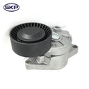 SKP SK89342 Accessory Drive Belt Tensioner Assembly