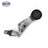 SKP SK89356 Accessory Drive Belt Tensioner Assembly