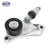 SKP SK89360 Accessory Drive Belt Tensioner Assembly