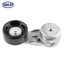 SKP SK89364 Accessory Drive Belt Tensioner Assembly - Alternator - Right Side