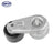 SKP SK89370 Accessory Drive Belt Tensioner Assembly - Accessory Drive, Primary or Serpentine