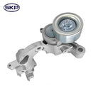 SKP SK89371 Accessory Drive Belt Tensioner Assembly