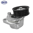 SKP SK89372 Accessory Drive Belt Tensioner Assembly