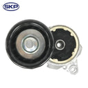 SKP SK89378 Accessory Drive Belt Tensioner Assembly