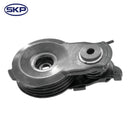 SKP SK89381 Accessory Drive Belt Tensioner Assembly - Water Pump