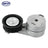 SKP SK89383 Accessory Drive Belt Tensioner Assembly