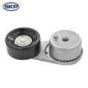 SKP SK89384 Accessory Drive Belt Tensioner Assembly