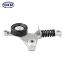 SKP SK89391 Accessory Drive Belt Tensioner Assembly