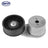 SKP SK89393 Accessory Drive Belt Tensioner Assembly