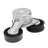 SKP SK89395 Accessory Drive Belt Tensioner Assembly