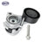 SKP SK89399 Accessory Drive Belt Tensioner Assembly - Alternator or  Power Steering and Water Pump