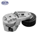 SKP SK89406 Accessory Drive Belt Tensioner Assembly