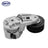 SKP SK89406 Accessory Drive Belt Tensioner Assembly
