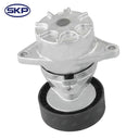 SKP SK89451 Accessory Drive Belt Tensioner