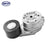 SKP SK89478 Accessory Drive Belt Tensioner Assembly