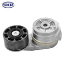 SKP SK89490 Accessory Drive Belt Tensioner Assembly