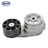 SKP SK89490 Accessory Drive Belt Tensioner Assembly
